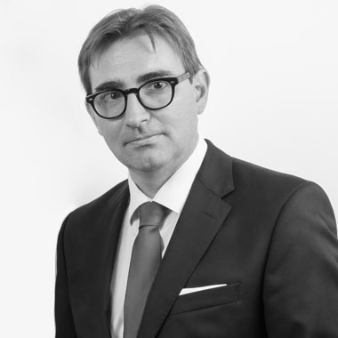 Photo de Monsieur Guilhem NOGAREDE