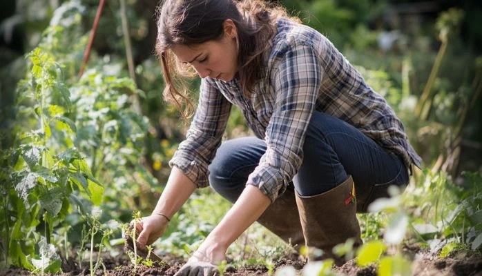 Loi Duplomb adoptée en CMP : un premier pas pour l’agriculture